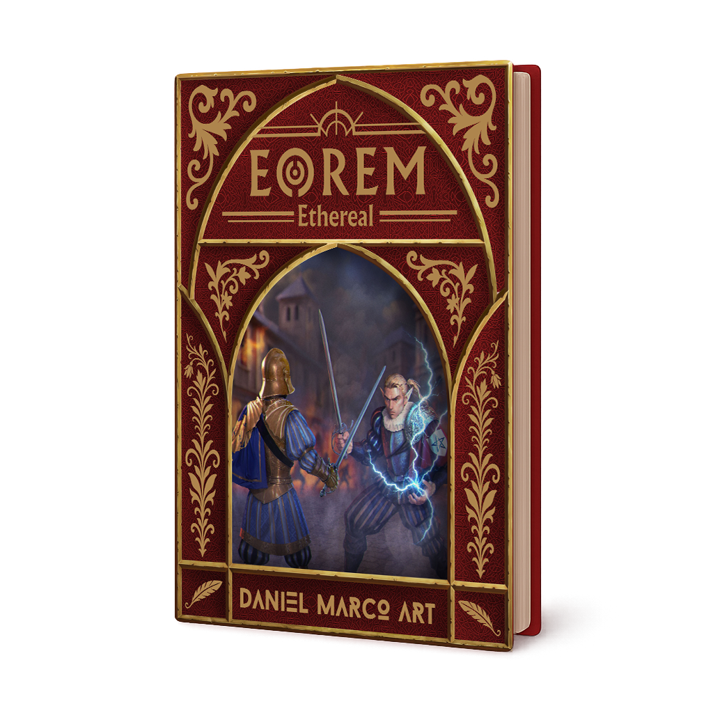 Mockup_libro_rol_prueba